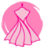 sahiba fashion logo png image