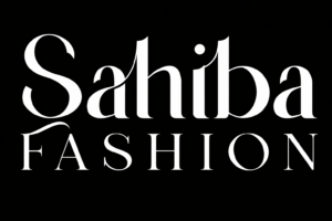 sahiba-fashion-logo